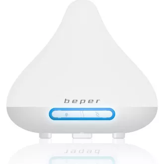 70402 NAWILŻACZ BEPER
