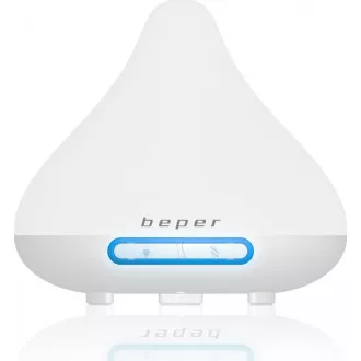 70402 NAWILŻACZ BEPER