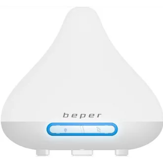 70402 NAWILŻACZ BEPER