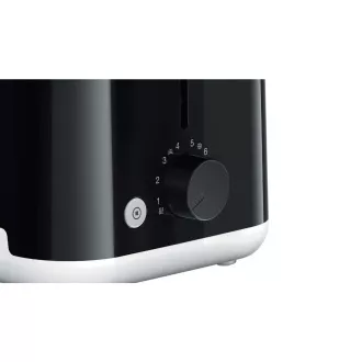 TOSTER BRAUN HT1010BK TOSTER BRAUN HT1010BK