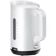 CZAJNIK BRAUN WK1100WH