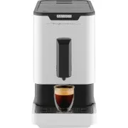 SES 7210WH Automatyczne espresso SENCOR