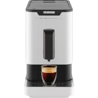 SES 7210WH Automatyczne espresso SENCOR SES 7210WH Automatyczne espresso SENCOR