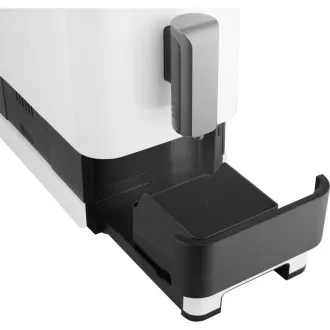 SES 7210WH Automatyczne espresso SENCOR SES 7210WH Automatyczne espresso SENCOR