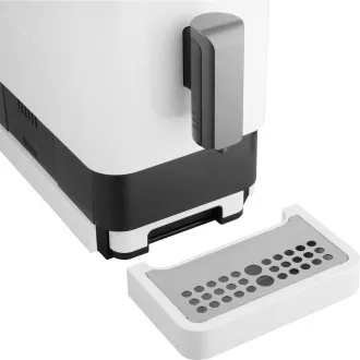SES 7210WH Automatyczne espresso SENCOR SES 7210WH Automatyczne espresso SENCOR
