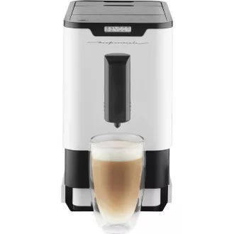 SES 7210WH Automatyczne espresso SENCOR SES 7210WH Automatyczne espresso SENCOR