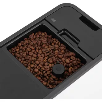 SES 7210WH Automatyczne espresso SENCOR SES 7210WH Automatyczne espresso SENCOR