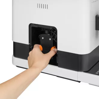 SES 7210WH Automatyczne espresso SENCOR SES 7210WH Automatyczne espresso SENCOR