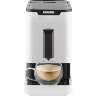 SES 7210WH Automatyczne espresso SENCOR SES 7210WH Automatyczne espresso SENCOR