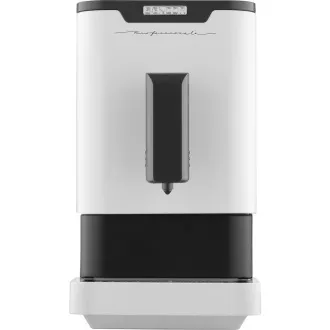 SES 7210WH Automatyczne espresso SENCOR SES 7210WH Automatyczne espresso SENCOR
