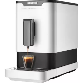 SES 7210WH Automatyczne espresso SENCOR SES 7210WH Automatyczne espresso SENCOR