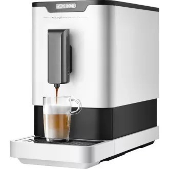 SES 7210WH Automatyczne espresso SENCOR SES 7210WH Automatyczne espresso SENCOR