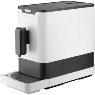 SES 7210WH Automatyczne espresso SENCOR SES 7210WH Automatyczne espresso SENCOR