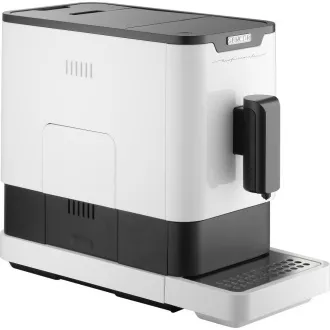 SES 7210WH Automatyczne espresso SENCOR SES 7210WH Automatyczne espresso SENCOR
