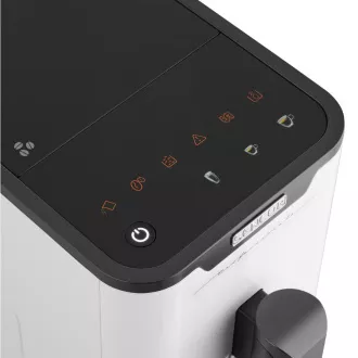 SES 7210WH Automatyczne espresso SENCOR SES 7210WH Automatyczne espresso SENCOR