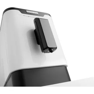 SES 7210WH Automatyczne espresso SENCOR SES 7210WH Automatyczne espresso SENCOR