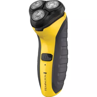 PR1855 GOLARKA REMINGTON