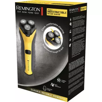 PR1855 GOLARKA REMINGTON
