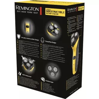 PR1855 GOLARKA REMINGTON