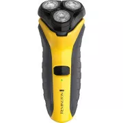 PR1855 GOLARKA REMINGTON