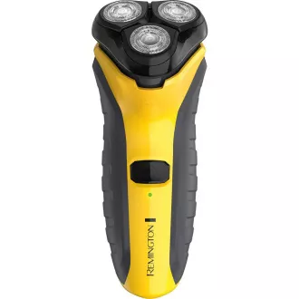 PR1855 GOLARKA REMINGTON
