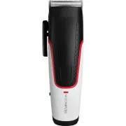 HC500 TRYMER DO WŁOSÓW REMINGTON