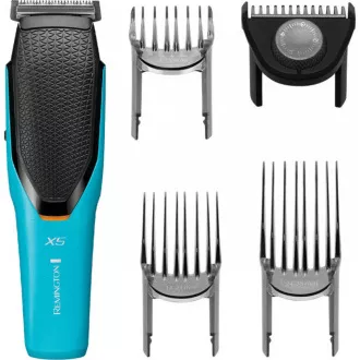 HC500 TRYMER DO WŁOSÓW REMINGTON