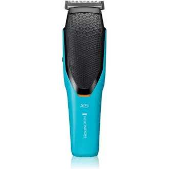 HC500 TRYMER DO WŁOSÓW REMINGTON