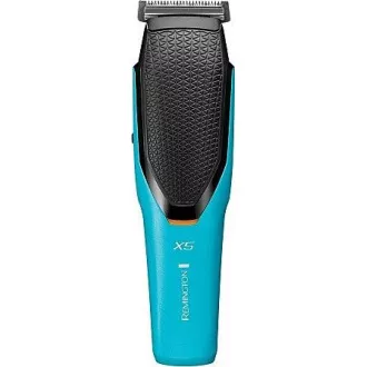 HC500 TRYMER DO WŁOSÓW REMINGTON