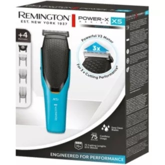HC500 TRYMER DO WŁOSÓW REMINGTON