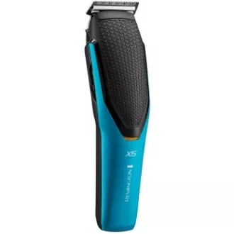 HC500 TRYMER DO WŁOSÓW REMINGTON