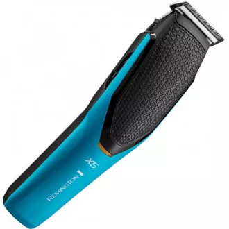HC500 TRYMER DO WŁOSÓW REMINGTON