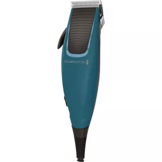 HC5020 TRYMER DO WŁOSÓW REMINGTON