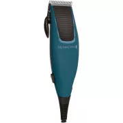 HC5020 TRYMER DO WŁOSÓW REMINGTON