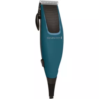 HC5020 TRYMER DO WŁOSÓW REMINGTON