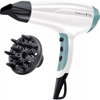 ZESTAW UPOMINKOWY REMINGTON S8500GP ZESTAW UPOMINKOWY REMINGTON S8500GP