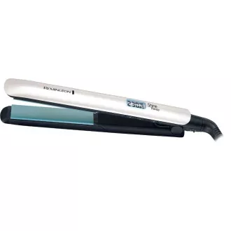 ZESTAW UPOMINKOWY REMINGTON S8500GP ZESTAW UPOMINKOWY REMINGTON S8500GP