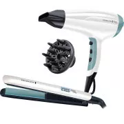 ZESTAW UPOMINKOWY REMINGTON S8500GP