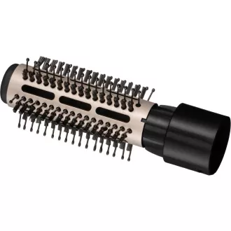 AS5901 STYLIZATOR NA GORĄCE POWIETRZE REMINGTON AS5901 STYLIZATOR NA GORĄCE POWIETRZE REMINGTON