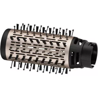 AS5901 STYLIZATOR NA GORĄCE POWIETRZE REMINGTON AS5901 STYLIZATOR NA GORĄCE POWIETRZE REMINGTON
