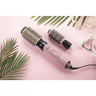 AS5901 STYLIZATOR NA GORĄCE POWIETRZE REMINGTON AS5901 STYLIZATOR NA GORĄCE POWIETRZE REMINGTON