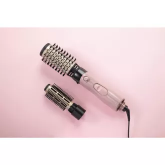 AS5901 STYLIZATOR NA GORĄCE POWIETRZE REMINGTON AS5901 STYLIZATOR NA GORĄCE POWIETRZE REMINGTON