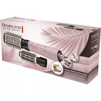 AS5901 STYLIZATOR NA GORĄCE POWIETRZE REMINGTON AS5901 STYLIZATOR NA GORĄCE POWIETRZE REMINGTON