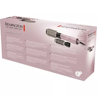 AS5901 STYLIZATOR NA GORĄCE POWIETRZE REMINGTON AS5901 STYLIZATOR NA GORĄCE POWIETRZE REMINGTON