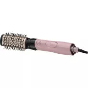 AS5901 STYLIZATOR NA GORĄCE POWIETRZE REMINGTON