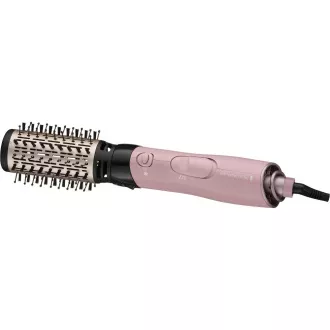 AS5901 STYLIZATOR NA GORĄCE POWIETRZE REMINGTON AS5901 STYLIZATOR NA GORĄCE POWIETRZE REMINGTON