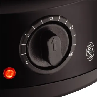 26530-56 RUSSELL HOBBS GARNEK DO GOTOWANIA NA PARZE - Używany 26530-56 RUSSELL HOBBS GARNEK DO GOTOWANIA NA PARZE - Używany