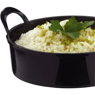 26530-56 RUSSELL HOBBS GARNEK DO GOTOWANIA NA PARZE - Używany 26530-56 RUSSELL HOBBS GARNEK DO GOTOWANIA NA PARZE - Używany