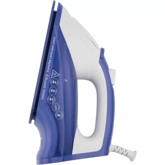 26483-56 RUSSELL HOBBS IRON