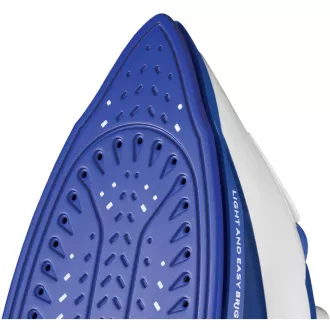 26483-56 RUSSELL HOBBS IRON